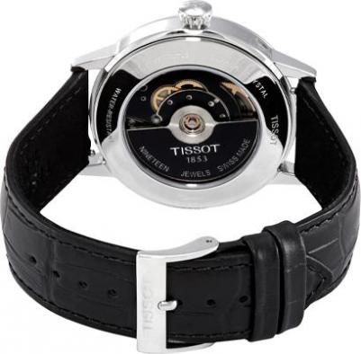 T129.407.16.051.00 – фото 2