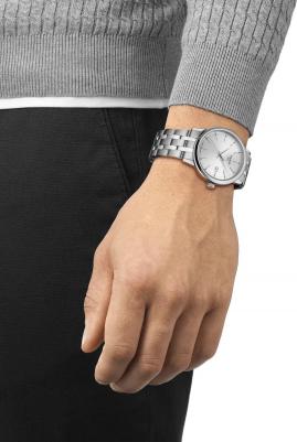 T129.410.11.031.00 – фото 2