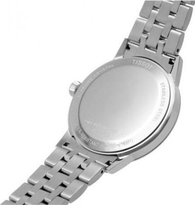 T129.410.11.031.00 – фото 3