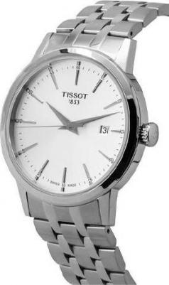 T129.410.11.031.00 – фото 4