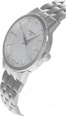 T129.410.11.031.00 – фото 5