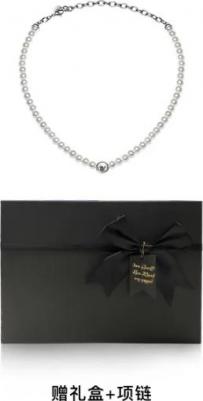 T137.207.33.021.00 – фото 7