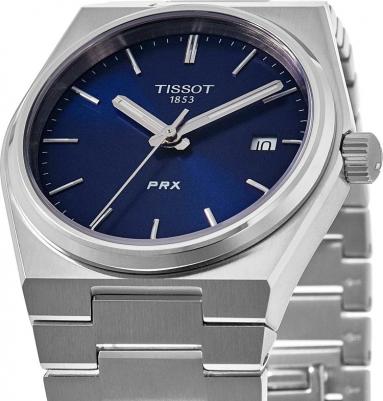 T137.210.11.041.00 – фото 10