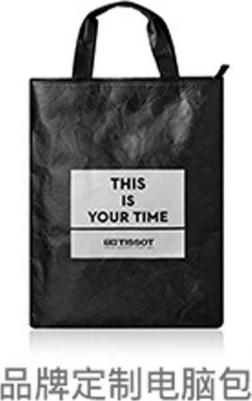 T137.210.11.041.00 – фото 13