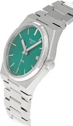 T137.210.11.081.00 – фото 2