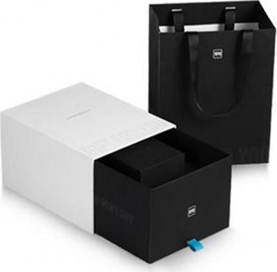 T137.210.33.021.00 – фото 7