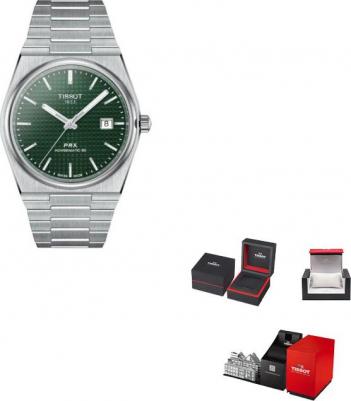 T137.407.11.091.00 – фото 7