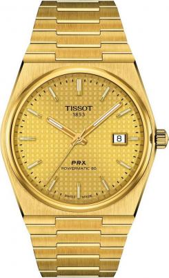 T137.407.33.021.00 – фото 4