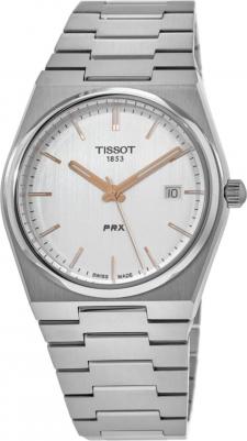 T137.410.11.031.00