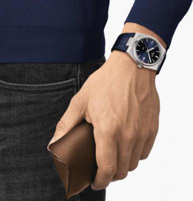 T137.410.16.041.00 – фото 2