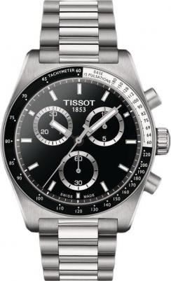 T149.417.11.051.00 – фото 4