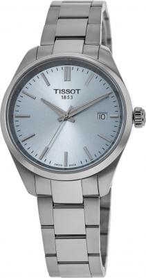 T150.210.11.351.00