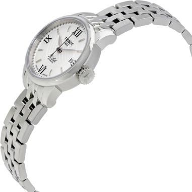 T41.1.183.33 – фото 7