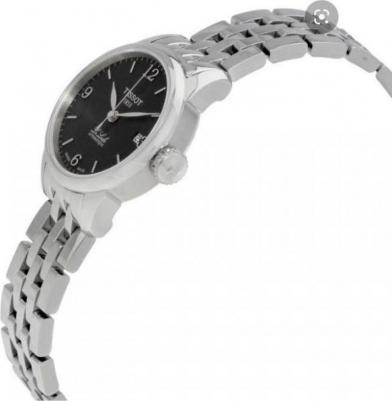 T41.1.183.54 – фото 1