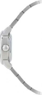 T41.1.183.54 – фото 2