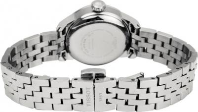 T41.1.183.54 – фото 4