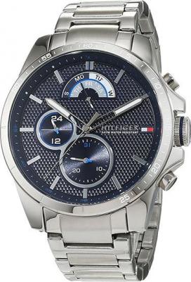 1791348 – фото 1