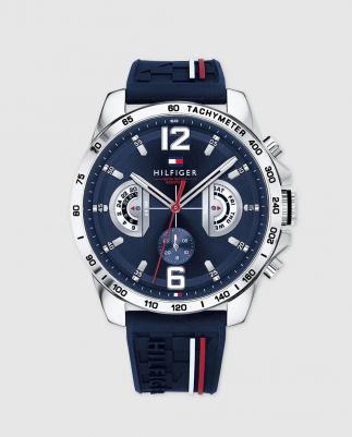 1791476 – фото 3