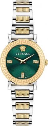 VEAA01320 – фото 3