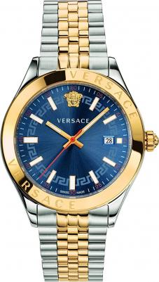 VEVK00520 – фото 2