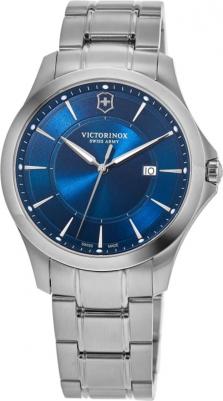 V241910.1 – фото 1