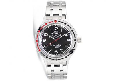 420867 – фото 4