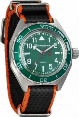 650856 – фото 1