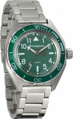 650856 – фото 10