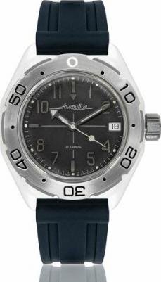 670921 – фото 8