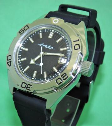 670922 – фото 5