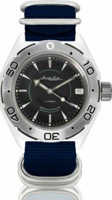 670923 – фото 6