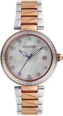 WA.11066-D