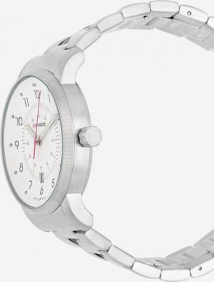 01.1641.114 – фото 2