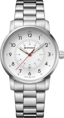 01.1641.114 – фото 3