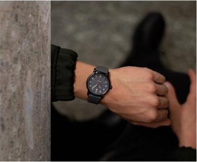 01.1641.120 – фото 1