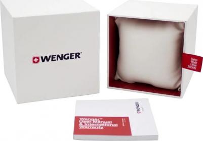 01.1641.120 – фото 2