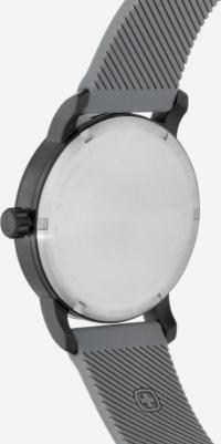 01.1641.120 – фото 5