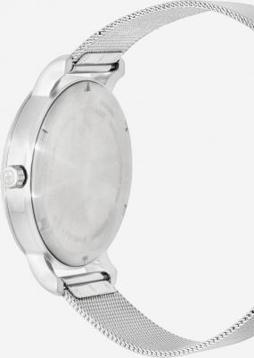 01.1731.108 – фото 1