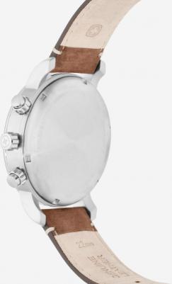 01.1743.111 – фото 2