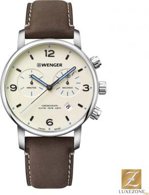 01.1743.111 – фото 3