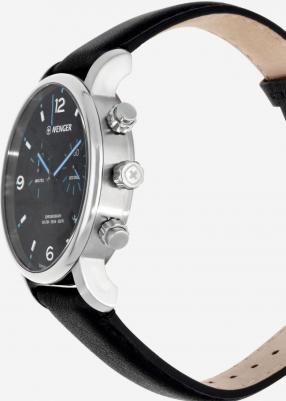 01.1743.120 – фото 1