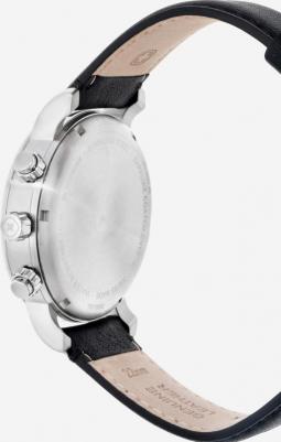 01.1743.120 – фото 3