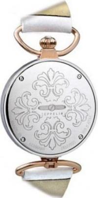 74391 – фото 4