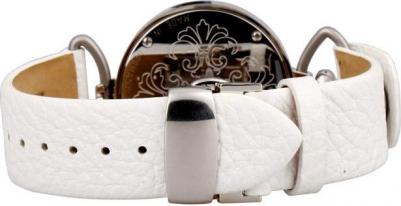 74391 – фото 5