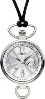 74391 – фото 6