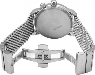 7640M1 – фото 1