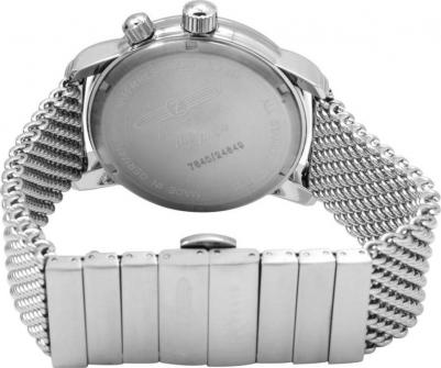 7640M1 – фото 2