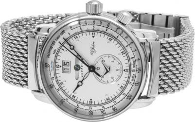 7640M1 – фото 3