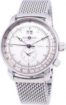 7640M1 – фото 5