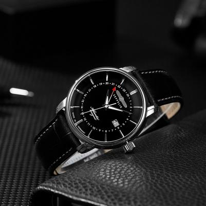 84422 – фото 3